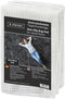 B.PRIME 3x5-Feet Non-Slip Rug Underlay Pad for Hard Floors. Different Size Options Available...