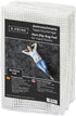 B.PRIME 3x5-Feet Non-Slip Rug Underlay Pad for Hard Floors. Different Size Options Available...