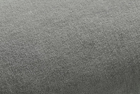 Loloi Liza pillow, 12"X27" Cover Only, GREY...