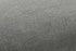 Loloi Liza pillow, 12"X27" Cover Only, GREY...
