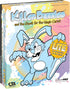 Playroom Entertainment Playroom Killer Bunnies: Lite...
