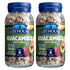 Litehouse Freeze Dried Guacamole Herb Blend - Guacamole Seasoning, Gluten Free, Vegetarian, Keto, Non-GMO, No Refrigeration Required, Great Guacam...