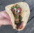 Hardcore Carnivore Tex Mex: Taco and Fajita Seasoning...