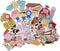 Doodlebug DOTFarm Odds & Ends...