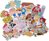Doodlebug DOTFarm Odds & Ends...