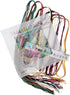 Dimensions Needlepoint Kit, Hummingbird Needlepoint, 5'' W x 5'' H, Various...