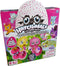 Spin Master Games Hatchimals EGGventure...