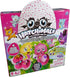 Spin Master Games Hatchimals EGGventure...