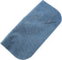 Singer 00349 Dressmaker Pins, Size 17, 500-Count...