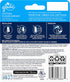 Glade PlugIns Refills Air Freshener Starter Kit, Scented and Essential Oils for Home and Bathroom, Cotton Cloud Dream, 0.67 Fl Oz, 1 Warmer + 1 Re...