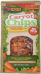 K9 Granola Factory Carrot Chips Dog Treat, 5 Oz...