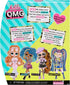 L.O.L. Surprise! LOL Surprise OMG Victory Fashion Doll with Multiple Surprises and Fabulous Accessories – Great Gift for Kids Ages 4+...