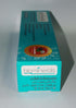 Biomineral Salt & Clove Toothpaste 70g...