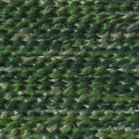 Lion Brand Yarn Homespun Yarn, Soft Bulky Yarn for Knitting, Crocheting, and Crafting, 1 Pack, Forest...