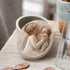 Willow Tree Grandmother, Love that Transcends the Years, Box for Jewelry and Treasures, Reminder of Those you Love who Call you Grandma, Sculpted ...