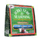 Hi Mountain Jerky Seasoning and Cure Kit - JALAPENO BLEND. Create Delicious & Flavorful Jerky at Home (1 Box)...