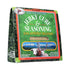 Hi Mountain Jerky Seasoning and Cure Kit - JALAPENO BLEND. Create Delicious & Flavorful Jerky at Home (1 Box)...