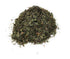 Sweet Woodruff Herb - Dried, Cut, Natural Galium Odoratum - Net Weight: 1oz/28g...