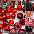 Agent 420-3.5 oz Odor Destroying Spray for Eliminating Pot Smoke, Cigarette or Most Unwanted Odors in Your House, Car or Apartment, Freshen Up The...