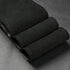 Top Genuine Leather Steering Wheel Cover Universal 15 Inch with Anti-Slip Design and Soft Padding,Steering Wheel Stitch on Wrap...