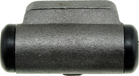 Dorman W80147 Rear Drum Brake Wheel Cylinder Compatible with Select Models...