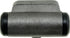 Dorman W80147 Rear Drum Brake Wheel Cylinder Compatible with Select Models...
