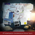 Unsolved murder mystery game - Cold Case Files Investigation - CRYPTIC KILLERS - Detective Evidence & Crime File - individuals, date nights & part...
