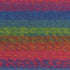 Lion Brand Yarn, Muticolor Ferris Wheel Yarn for Knitting, Crocheting, and Crafts, Sprinkles, 1 Pack...