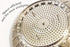 ExcelSteel Foldable Vegetable Steamer, Stainless Steel...