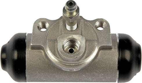 Dorman W610151 Rear Drum Brake Wheel Cylinder Compatible with Select Toyota Models...