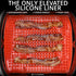 Air Fryer Reusable Liner Accessories for Ninja Foodi Grill 5-in-1 AG301, 4qt Ninja Foodi Accessories, Heat Resistant Liners, Food Safe, Easy Clean...