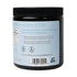 Rodelle Baking Cocoa, Gourmet, 8 Oz...