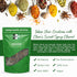NPG Premium Whole Cloves Buds 4 Ounces, Strong Aroma and Flavor Cloves for Tea, Potpourri, Baking, Pomander balls, Meats, and Pumpkin Spices, Glut...
