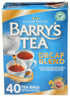 Barrys Tea Decaf, 40 ct...