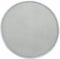 Winco APZS-17 Winware 17-Inch Seamless Aluminum Pizza Screen...