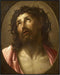 Posterizer 1 pcs-Man of Sorrows-Jesus c. 1635 painting poster-Religious Posters-Gifts for Christians -Decor for Church, Sunday School Classroom- u...