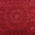 Better Trends Rio Collection is Super Soft and Light Weight in Floral Design 100% Cotton Tufted Unique Luxurious Machine Washable Tumble Dry, Stan...