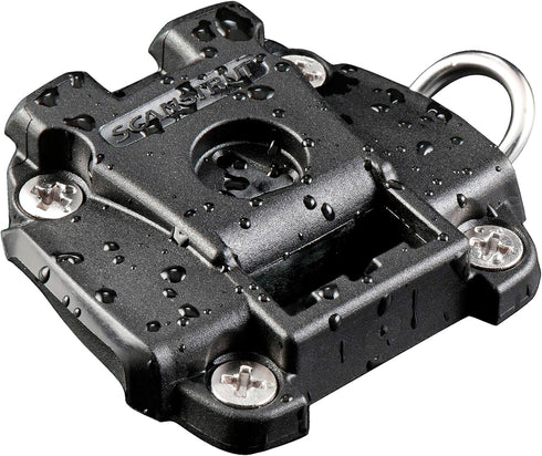 Scanstrut RlS-401 Rokk Mini Surface Mount...