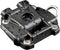 Scanstrut RlS-401 Rokk Mini Surface Mount...