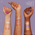 NYX PROFESSIONAL MAKEUP, Jumbo Multi-Use Face Highlighter Stick - Vanilla Ice Cream...