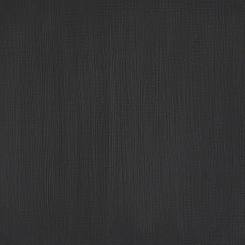Winsor & Newton Professional Acrylic Paint, 60ml (2-oz) Tube, Graphite Grey...
