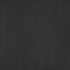 Winsor & Newton Professional Acrylic Paint, 60ml (2-oz) Tube, Graphite Grey...