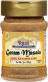 Rani Garam Masala Indian 11-Spice Blend 3oz (85g) PET Jar ~ All Natural, Salt-Free | Vegan | No Colors | Gluten Friendly | NON-GMO | Kosher | Indi...