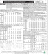 McCall's Patterns M7297 Misses'/Women's Robe, Belt, Tops, Dress, Shorts & Pants, RR (18W-20W-22W-24W)...