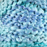 Lion Brand Homespun Yarn (329) Waterfall......
