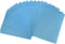 uxcell Blue Glitter EVA Foam Sheets 11 x 8 Inch 2mm Thick for Crafts DIY Projects 24 Pcs...