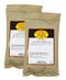 A.C. Legg Blend 109 Hot Pork Sausage Seasoning, 2 Packs - 9 Ounce each …...