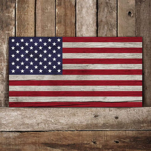 50 Stars Stencil Template - Reusable 4th of July Stencil of American Flag 50 Stars Pattern Stencil for Independence Day Decorations Painting Wood ...