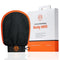 Exfoliating Glove Skin Scrubber – Deep Exfoliating Mitt for shower- Dead Skin Remover - Korean Skincare Exfoliator tool for Men & Women (1 Mitt)...