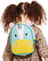 Skip Hop Toddler Backpack Leash, Zoo, Unicorn...